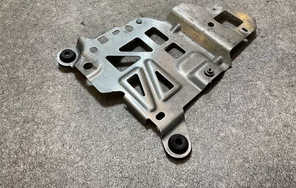 Ford Focus Other exterior part JX61A16H00AC JA61A16H000AC