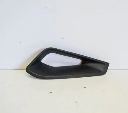 Volkswagen Golf V Other interior part 1K0864375B