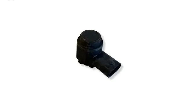 Audi TT TTS Mk2 Parking PDC sensor 4H0919275