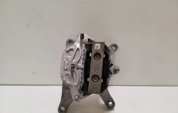 Audi A6 S6 C8 4K Gearbox mount 8W0399292B 8W0399156 8W0399118Q