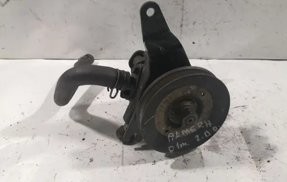 Nissan Almera N16 Power steering pump 49110