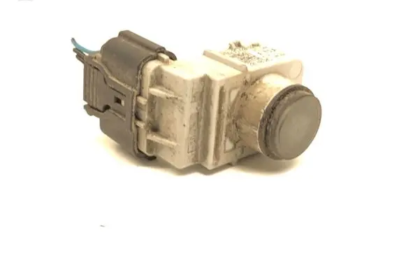 KIA Ceed Parking PDC sensor 95720-A2101