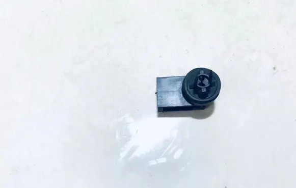 Volkswagen Bora Interior temperature sensor 1h0907543a hl0750400