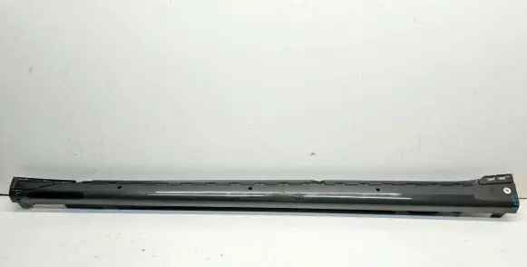 BMW 7 G70 Sill 9464149