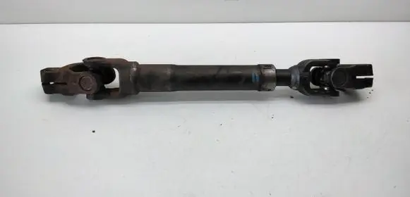 Toyota Auris 150 Steering column universal joint