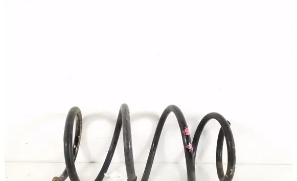 Toyota RAV 4 (XA30) Front coil spring 48131-42570