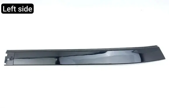 Ford Expedition Other sill/pillar trim element JL1B7850463AEW