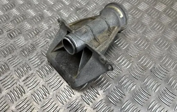 BMW 5 G30 G31 G38 Driveshaft support bearing bracket 8639383 59280110