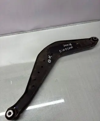 Opel Insignia B Rear upper control arm/wishbone