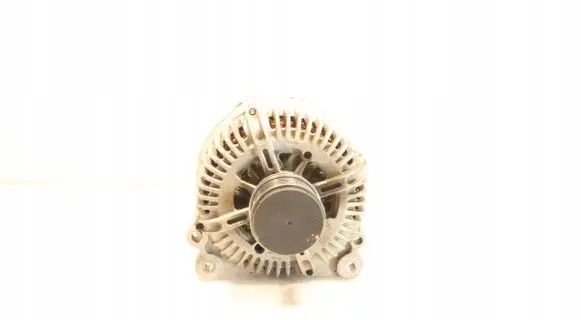 Volkswagen PASSAT B6 Generator/alternator MQA1912