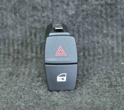 BMW 1 F20 F21 Other switches/knobs/shifts 9231786