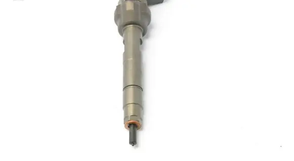 BMW 5 F10 F11 Fuel injector 7810702
