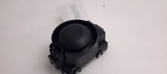 Toyota Avensis T270 Alarm system siren 8904005040