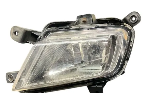 KIA Rio Front fog light 922021G6
