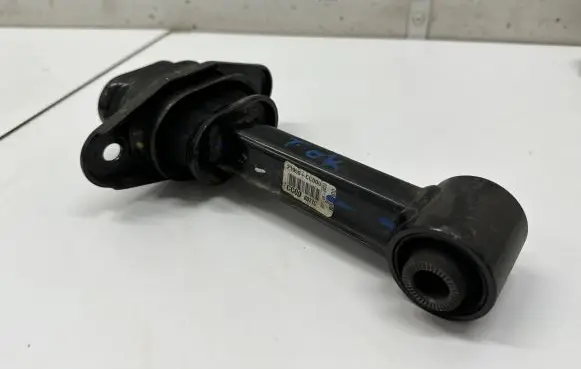 Hyundai Bayon Gearbox mount 21950CC000