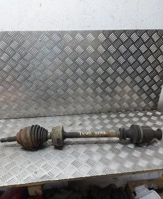 Renault Scenic I Front driveshaft