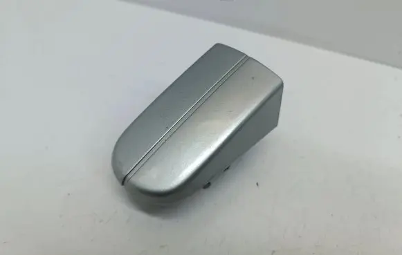 Ford Focus C-MAX Rear door handle cover 3M51R218B08