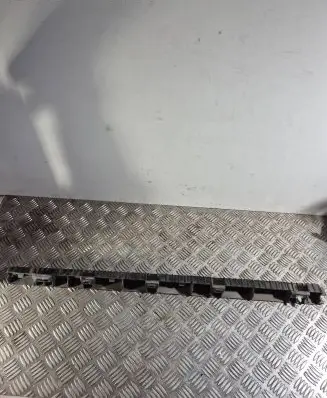 Volvo XC90 Sill supporting ledge 31378137 31395856