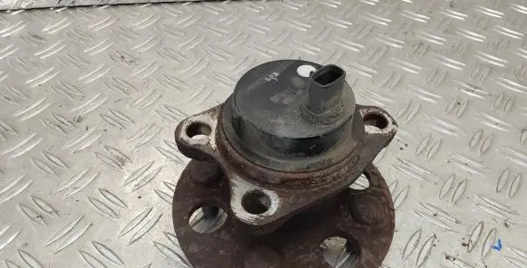 Toyota Yaris Rear wheel ball bearing 8954430040