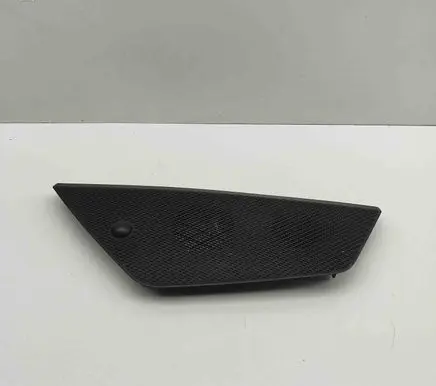 KIA Sportage Dash center speaker trim cover 84715R2500 84716R2500