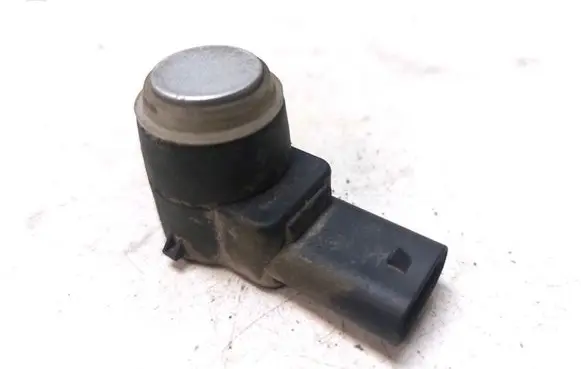 Mercedes-Benz GLK (X204) Parking PDC sensor A2215420417