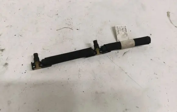 Peugeot Partner Fuel line pipe 9824723180 20200217 0445130193