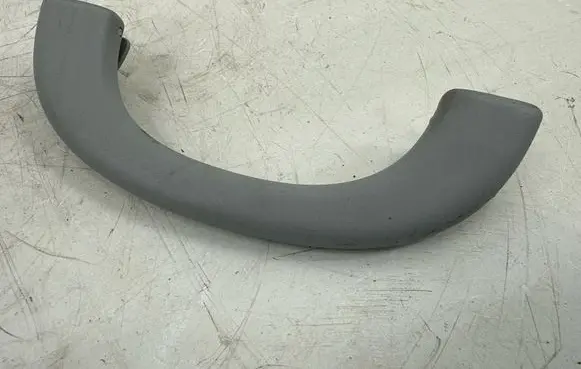 Mercedes-Benz E W211 Front interior roof grab handle A2118100051