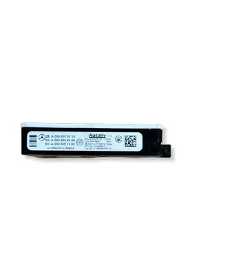 Mercedes-Benz C W204 Distronic sensor radar A0009050110