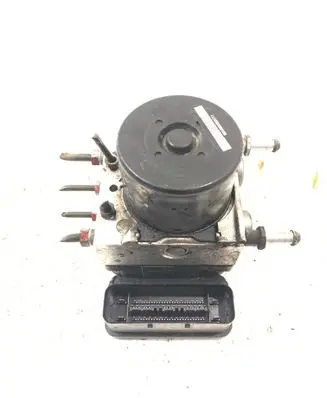 Mitsubishi ASX ABS Pump 06261337071 06210958133 28561167013