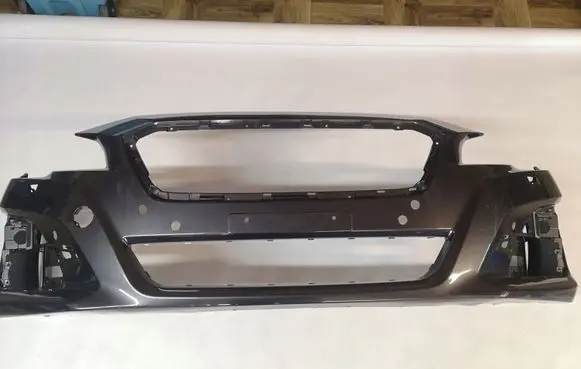 Subaru Levorg Front bumper