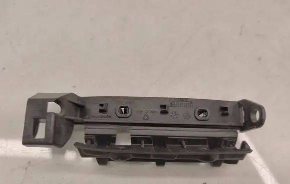 Audi A6 C7 Tail light part 4G5807889A
