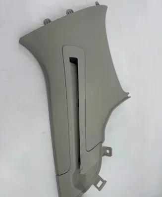 Volvo S90, V90 (D)pillar trim (top) 31377676
