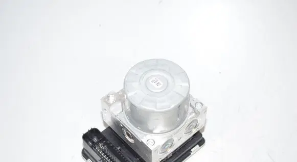 BMW 1 F40 ABS Pump 5A65F16 34505B3ED38 5B3ED38