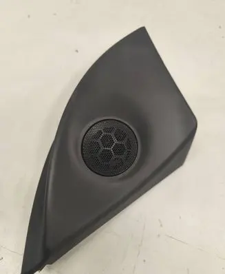 Opel Astra H Front door high frequency speaker 2190704 13158188