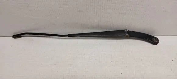 Volkswagen Transporter - Caravelle T5 Front wiper blade arm 7H1955409C