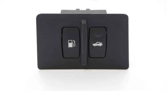 Lexus IS 220D-250-350 A set of switches 5544753030