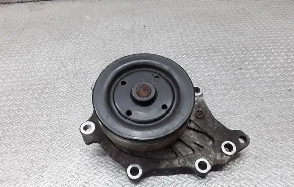 Toyota Verso Water pump