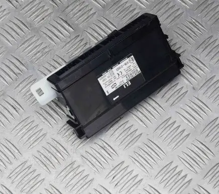 Subaru Forester SH Central body control module 88281SC230