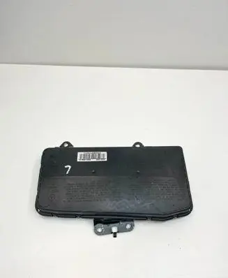 Mercedes-Benz SL R230 Front door airbag A2308600105 2308600105
