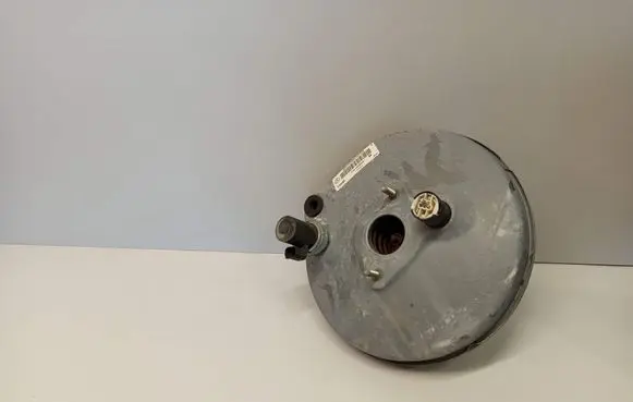 Mercedes-Benz CLK A208 C208 Brake booster A0044306130