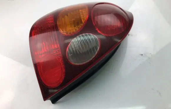 Toyota Corolla E120 E130 Rear/tail lights