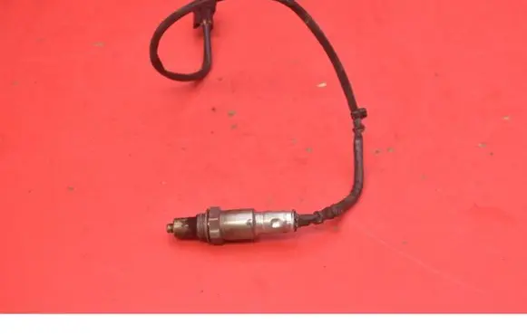 Hyundai Kona I Lambda probe sensor 39210-08HB0