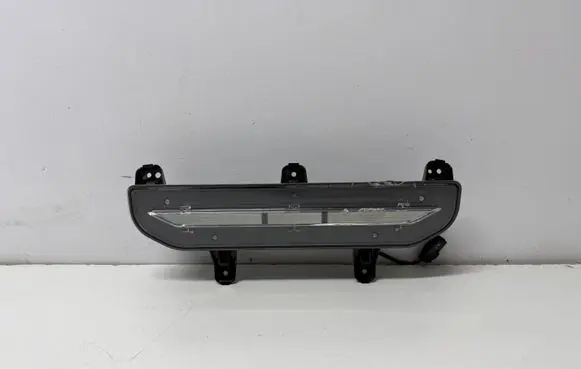 KIA Ceed Rear/tail lights 92407SZ010 25051600L0772