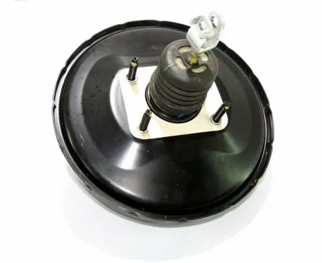 Honda Civic Brake booster 4600ASMJG020