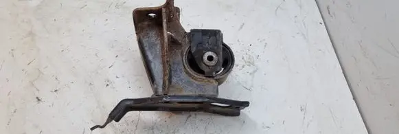 Toyota Yaris Gearbox mount