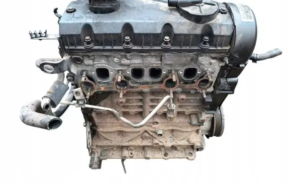 Audi A3 S3 8L Engine 038130073AG