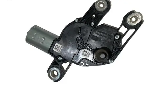 Volkswagen e-Up Window wiper relay 156955711A
