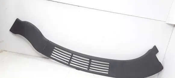 Renault Vel Satis Tailgate trim 8200060958