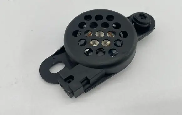 Audi A7 S7 4G Parking PDC sensor speaker 8E0919279