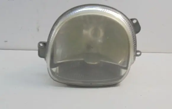 Renault Twingo I Headlight/headlamp 8200022894